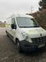 Renault Master dCi 100 FAP L2H2 teilverglast Weiß - thumbnail 1