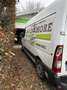 Renault Master dCi 100 FAP L2H2 teilverglast Weiß - thumbnail 2