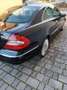 Mercedes-Benz CLK 220 Coupe k Avantgarde 184cv Zwart - thumbnail 2