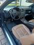 Mercedes-Benz CLK 220 Coupe k Avantgarde 184cv Zwart - thumbnail 12
