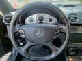 Mercedes-Benz CLK 220 Coupe k Avantgarde 184cv Negro - thumbnail 6