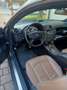 Mercedes-Benz CLK 220 Coupe k Avantgarde 184cv Nero - thumbnail 7