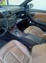 Mercedes-Benz CLK 220 Coupe k Avantgarde 184cv Noir - thumbnail 11