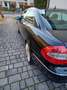 Mercedes-Benz CLK 220 Coupe k Avantgarde 184cv Fekete - thumbnail 5