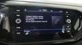 Volkswagen T-Cross 1.0 TSI 115 CV DSG Style BMT #CAMBIO AUTOM.# Silber - thumbnail 30