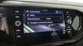 Volkswagen T-Cross 1.0 TSI 115 CV DSG Style BMT #CAMBIO AUTOM.# Silber - thumbnail 16