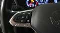 Volkswagen T-Cross 1.0 TSI 115 CV DSG Style BMT #CAMBIO AUTOM.# Silber - thumbnail 25