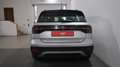 Volkswagen T-Cross 1.0 TSI 115 CV DSG Style BMT #CAMBIO AUTOM.# Silber - thumbnail 17