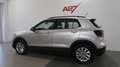Volkswagen T-Cross 1.0 TSI 115 CV DSG Style BMT #CAMBIO AUTOM.# Silber - thumbnail 13