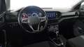 Volkswagen T-Cross 1.0 TSI 115 CV DSG Style BMT #CAMBIO AUTOM.# Silber - thumbnail 4