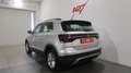 Volkswagen T-Cross 1.0 TSI 115 CV DSG Style BMT #CAMBIO AUTOM.# Silber - thumbnail 15