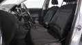 Volkswagen T-Cross 1.0 TSI 115 CV DSG Style BMT #CAMBIO AUTOM.# Silber - thumbnail 22