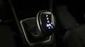 Volkswagen T-Cross 1.0 TSI 115 CV DSG Style BMT #CAMBIO AUTOM.# Silber - thumbnail 6