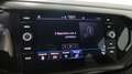 Volkswagen T-Cross 1.0 TSI 115 CV DSG Style BMT #CAMBIO AUTOM.# Silber - thumbnail 29