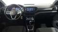 Volkswagen T-Cross 1.0 TSI 115 CV DSG Style BMT #CAMBIO AUTOM.# Silber - thumbnail 8