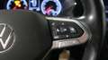 Volkswagen T-Cross 1.0 TSI 115 CV DSG Style BMT #CAMBIO AUTOM.# Silber - thumbnail 26