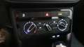 Volkswagen T-Cross 1.0 TSI 115 CV DSG Style BMT #CAMBIO AUTOM.# Silber - thumbnail 18