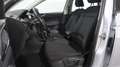 Volkswagen T-Cross 1.0 TSI 115 CV DSG Style BMT #CAMBIO AUTOM.# Silber - thumbnail 20