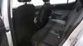 Volkswagen T-Cross 1.0 TSI 115 CV DSG Style BMT #CAMBIO AUTOM.# Silber - thumbnail 31