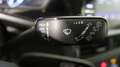 Volkswagen T-Cross 1.0 TSI 115 CV DSG Style BMT #CAMBIO AUTOM.# Silber - thumbnail 28