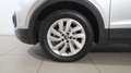 Volkswagen T-Cross 1.0 TSI 115 CV DSG Style BMT #CAMBIO AUTOM.# Silber - thumbnail 10