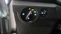 Volkswagen T-Cross 1.0 TSI 115 CV DSG Style BMT #CAMBIO AUTOM.# Silber - thumbnail 23