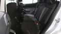 Volkswagen T-Cross 1.0 TSI 115 CV DSG Style BMT #CAMBIO AUTOM.# Silber - thumbnail 32