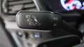 Volkswagen T-Cross 1.0 TSI 115 CV DSG Style BMT #CAMBIO AUTOM.# Silber - thumbnail 27
