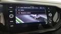 Volkswagen T-Cross 1.0 TSI 115 CV DSG Style BMT #CAMBIO AUTOM.# Silber - thumbnail 12