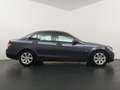 Mercedes-Benz C 180 K BlueEFFICIENCY Business Class - Climate Control Gris - thumbnail 6