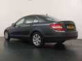 Mercedes-Benz C 180 K BlueEFFICIENCY Business Class - Climate Control Gris - thumbnail 3