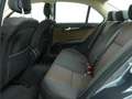 Mercedes-Benz C 180 K BlueEFFICIENCY Business Class - Climate Control Gris - thumbnail 10