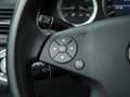 Mercedes-Benz C 180 K BlueEFFICIENCY Business Class - Climate Control Gris - thumbnail 15