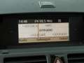 Mercedes-Benz C 180 K BlueEFFICIENCY Business Class - Climate Control Gris - thumbnail 18