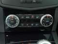 Mercedes-Benz C 180 K BlueEFFICIENCY Business Class - Climate Control Gris - thumbnail 20