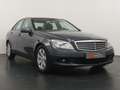Mercedes-Benz C 180 K BlueEFFICIENCY Business Class - Climate Control Gris - thumbnail 7