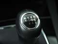 Mercedes-Benz C 180 K BlueEFFICIENCY Business Class - Climate Control Gris - thumbnail 21