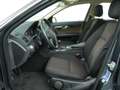 Mercedes-Benz C 180 K BlueEFFICIENCY Business Class - Climate Control Gris - thumbnail 11