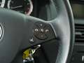 Mercedes-Benz C 180 K BlueEFFICIENCY Business Class - Climate Control Gris - thumbnail 16