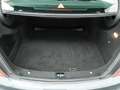 Mercedes-Benz C 180 K BlueEFFICIENCY Business Class - Climate Control Gris - thumbnail 9