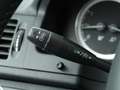 Mercedes-Benz C 180 K BlueEFFICIENCY Business Class - Climate Control Gris - thumbnail 17