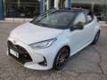 Toyota Yaris 1.5 HYBRID 130cv GR SPORT MODELLO 2024 NUOVE siva - thumbnail 19
