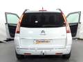 Citroen C4 Grand Picasso 2.0HDI Millenium 150 Blanco - thumbnail 3