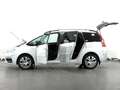 Citroen C4 Grand Picasso 2.0HDI Millenium 150 Blanco - thumbnail 32