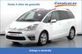 Citroen C4 Grand Picasso 2.0HDI Millenium 150 Blanco - thumbnail 1