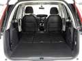 Citroen C4 Grand Picasso 2.0HDI Millenium 150 Blanco - thumbnail 6