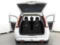Citroen C4 Grand Picasso 2.0HDI Millenium 150 Blanco - thumbnail 4