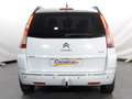 Citroen C4 Grand Picasso 2.0HDI Millenium 150 Blanco - thumbnail 28