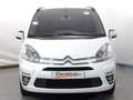 Citroen C4 Grand Picasso 2.0HDI Millenium 150 Blanco - thumbnail 24