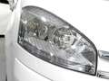 Citroen C4 Grand Picasso 2.0HDI Millenium 150 Blanco - thumbnail 9